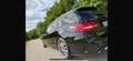 Mercedes-Benz C 400 C 400 T 4Matic (205.266) Schwarz - thumbnail 2