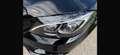 Mercedes-Benz C 400 C 400 T 4Matic (205.266) Schwarz - thumbnail 7