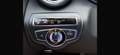 Mercedes-Benz C 400 C 400 T 4Matic (205.266) Schwarz - thumbnail 14