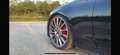 Mercedes-Benz C 400 C 400 T 4Matic (205.266) Schwarz - thumbnail 5