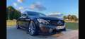 Mercedes-Benz C 400 C 400 T 4Matic (205.266) Schwarz - thumbnail 6