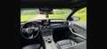Mercedes-Benz C 400 C 400 T 4Matic (205.266) Schwarz - thumbnail 10