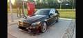 Mercedes-Benz C 400 C 400 T 4Matic (205.266) Schwarz - thumbnail 1