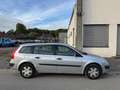 Renault Megane 98Ch//2005//97.012km - thumbnail 4