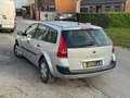 Renault Megane 98Ch//2005//97.012km - thumbnail 6
