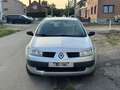 Renault Megane 98Ch//2005//97.012km - thumbnail 2