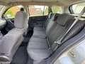 Renault Megane 98Ch//2005//97.012km - thumbnail 10