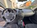Renault Megane 98Ch//2005//97.012km - thumbnail 11