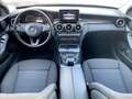 Mercedes-Benz C 180 MERCEDES IV 180 d 7G-TRONIC ÉDITION BUSINESS TBE Black - thumbnail 5