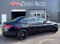Mercedes-Benz C 180 MERCEDES IV 180 d 7G-TRONIC ÉDITION BUSINESS TBE Black - thumbnail 3