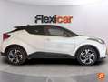 Toyota C-HR 180H Advance Blanco - thumbnail 3