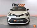 Toyota C-HR 180H Advance Blanco - thumbnail 2