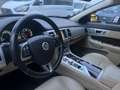 Jaguar XF 2.2d Portfolio 200cv Automatica Pelle Сірий - thumbnail 18