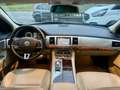 Jaguar XF 2.2d Portfolio 200cv Automatica Pelle Grigio - thumbnail 10