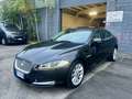 Jaguar XF 2.2d Portfolio 200cv Automatica Pelle Grigio - thumbnail 1