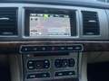 Jaguar XF 2.2d Portfolio 200cv Automatica Pelle Сірий - thumbnail 20