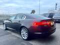 Jaguar XF 2.2d Portfolio 200cv Automatica Pelle Grigio - thumbnail 7