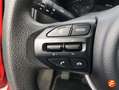 Kia Picanto 1.0 DPi Concept Rojo - thumbnail 18