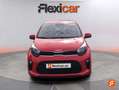 Kia Picanto 1.0 DPi Concept Rojo - thumbnail 9