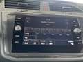 Volkswagen Tiguan Allspace 2.0 TSI 4Motion ** GARANTIE + R-LINE + TOIT PANO** Blanc - thumbnail 21