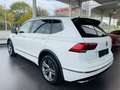 Volkswagen Tiguan Allspace 2.0 TSI 4Motion ** GARANTIE + R-LINE + TOIT PANO** Blanc - thumbnail 7