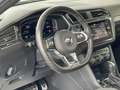 Volkswagen Tiguan Allspace 2.0 TSI 4Motion ** GARANTIE + R-LINE + TOIT PANO** Blanc - thumbnail 13