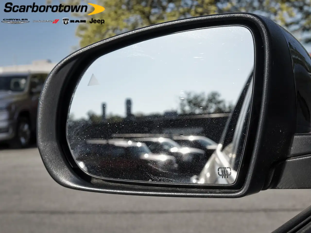 Jeep Cherokee fotografie Jeep Cherokee