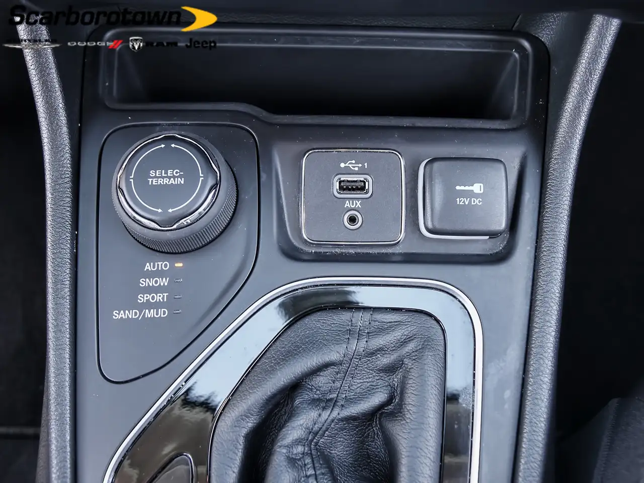 Jeep Cherokee fotografie Jeep Cherokee