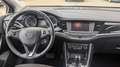 Opel Astra K 1.2 Elegance AT (CVT) LED/SHZ/LHZ/PDC V+H+CAM/NA Schwarz - thumbnail 6