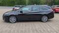 Opel Astra K 1.2 Elegance AT (CVT) LED/SHZ/LHZ/PDC V+H+CAM/NA Schwarz - thumbnail 4