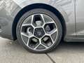 Opel Astra L 1.6 Turbo Plugin Hybrid Panoramadach Gris - thumbnail 13
