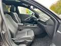 Opel Astra L 1.6 Turbo Plugin Hybrid Panoramadach Gris - thumbnail 10