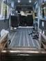 Volkswagen Crafter L3H2 AMF Rollstuhllift Smartfloor Blanc - thumbnail 11