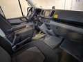 Volkswagen Crafter L3H2 AMF Rollstuhllift Smartfloor Blanc - thumbnail 9