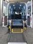 Volkswagen Crafter L3H2 AMF Rollstuhllift Smartfloor Blanc - thumbnail 8