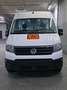 Volkswagen Crafter L3H2 AMF Rollstuhllift Smartfloor Blanc - thumbnail 6