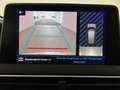 Peugeot 3008 Active 1.2*NAVI*SHZ*RFK*uvm Grau - thumbnail 18