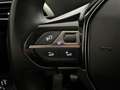 Peugeot 3008 Active 1.2*NAVI*SHZ*RFK*uvm Gris - thumbnail 15