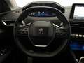 Peugeot 3008 Active 1.2*NAVI*SHZ*RFK*uvm Gris - thumbnail 11