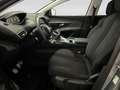 Peugeot 3008 Active 1.2*NAVI*SHZ*RFK*uvm Grigio - thumbnail 6