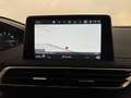 Peugeot 3008 Active 1.2*NAVI*SHZ*RFK*uvm Grau - thumbnail 13