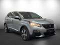Peugeot 3008 Active 1.2*NAVI*SHZ*RFK*uvm Grau - thumbnail 2