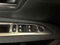 Peugeot 3008 Active 1.2*NAVI*SHZ*RFK*uvm Grau - thumbnail 20