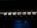 Peugeot 3008 Active 1.2*NAVI*SHZ*RFK*uvm Gris - thumbnail 14