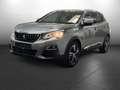 Peugeot 3008 Active 1.2*NAVI*SHZ*RFK*uvm Grau - thumbnail 1