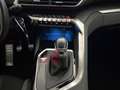Peugeot 3008 Active 1.2*NAVI*SHZ*RFK*uvm Gris - thumbnail 10