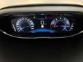 Peugeot 3008 Active 1.2*NAVI*SHZ*RFK*uvm Grigio - thumbnail 12
