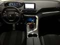 Peugeot 3008 Active 1.2*NAVI*SHZ*RFK*uvm Grau - thumbnail 9