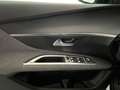 Peugeot 3008 Active 1.2*NAVI*SHZ*RFK*uvm Gris - thumbnail 17