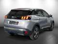 Peugeot 3008 Active 1.2*NAVI*SHZ*RFK*uvm Grau - thumbnail 3